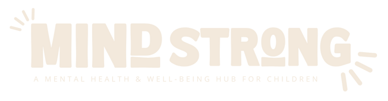 Mind Strong